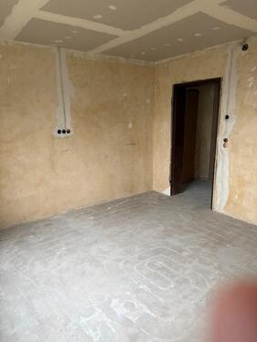 Foto - Erdgeschoßwohnung in Kastellaun zur Miete