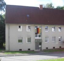 Ihre Zukunft - Ihre Wohnung: praktische 3-Zi.-Wohnung - Bochum Bochum-Südwest