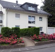 WOHNUNG IM HERZEN VON MUCH - 534,00&nbsp;EUR Kaltmiete, ca.&nbsp; 60,00&nbsp;m&sup2; in Lohmar (PLZ: 53797)