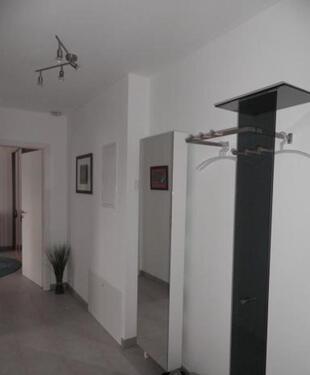 Foto - 2 Zimmer Erdgeschoßwohnung in Lohmar