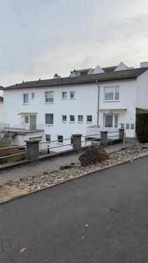 Foto - Mehrfamilienhaus im Kurpark - 780.000,00&nbsp;EUR Kaufpreis, ca.&nbsp; 446,00&nbsp;m&sup2;