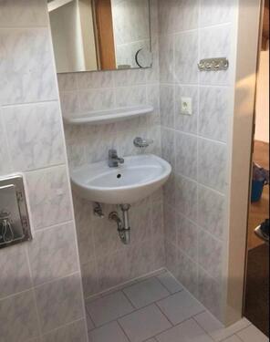 Foto - 2 Zimmer Dachgeschoßwohnung in Grafenau