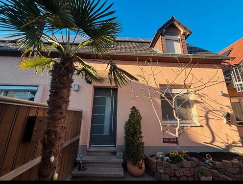 Foto - Einfamilienhaus Provisionsfrei! Keine Markleranfragen!!!