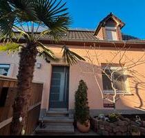 Einfamilienhaus Provisionsfrei! Keine Markleranfragen!!! - Haßloch