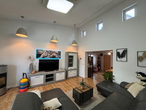 Foto - Einfamilienhaus in Haßloch zum Kaufen