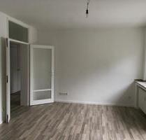3-Zimmer-Wohnung in Gelsenkirchen Scholven