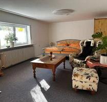 Souterrainwohnung in Stadtteil Kaiserslautern