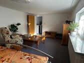 Foto - 1 Zimmer Etagenwohnung zur Miete in Kaiserslautern