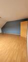 Foto - 3 Zimmer Dachwohnung - 800,00&nbsp;EUR Kaltmiete, ca.&nbsp; 70,00&nbsp;m&sup2;