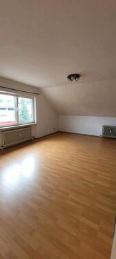 Foto - 3 Zimmer Dachgeschoßwohnung zur Miete in Leonberg