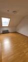 Foto - Dachgeschoßwohnung in Leonberg zur Miete