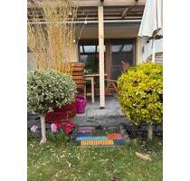 Top-3-Zimmer Wohnung❤️in Marzoll mit Garten,Terrasse,EBK zum Kauf - Bad Reichenhall