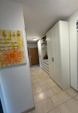 Foto - Erdgeschoßwohnung in Bad Reichenhall zum Kaufen