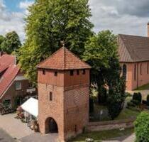 3ZKB, 1.OG Verfügbar ab 1.7.26 - 640,00&nbsp;EUR Kaltmiete, ca.&nbsp; 80,00&nbsp;m&sup2; in Wardenburg (PLZ: 26203)