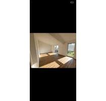 Attraktive 2-Zimmer-Wohnung in Randlage von Crailsheim