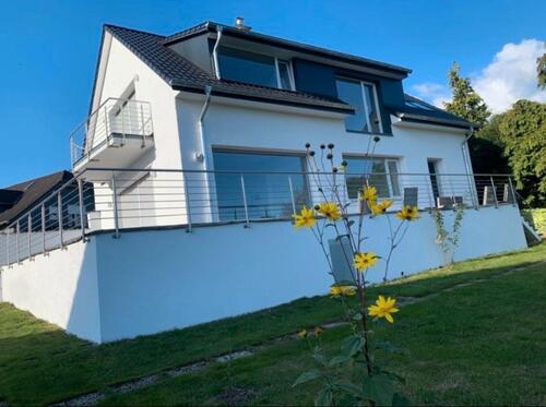 Foto - Privat von Eigentümer Luxuriöses 1-2 Familienhaus in Toplage