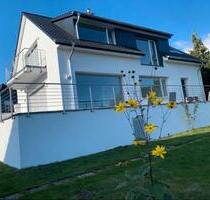 Privat von Eigentümer Luxuriöses 1-2 Familienhaus in Toplage - Hückeswagen