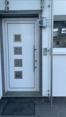 Foto - 5 Zimmer Einfamilienhaus zum Kaufen in Hückeswagen