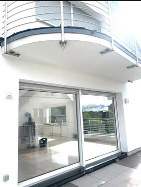 Foto - Einfamilienhaus in Hückeswagen zum Kaufen