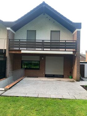 Foto - 5 Zimmer Reihenhaus zum Kaufen in Wuppertal