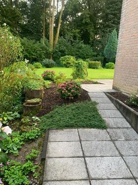 Foto - Reihenhaus in Wuppertal zum Kaufen