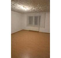 2 Zi Wohnung ohne Aufzug in LU Stadtmitte zu vermieten - Ludwigshafen am Rhein