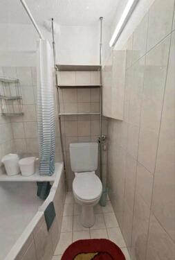 Foto - Etagenwohnung in Ludwigshafen am Rhein zur Miete