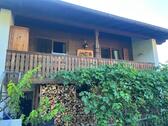 Foto - Ferienwohnung ab sofort frei - 60,00&nbsp;EUR Kaltmiete,