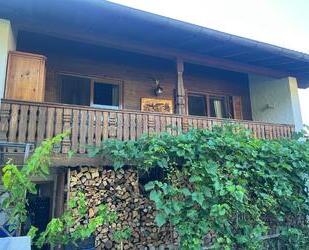Ferienwohnung ab sofort frei - 60,00&nbsp;EUR Kaltmiete, in Ohlstadt (PLZ: 82441)