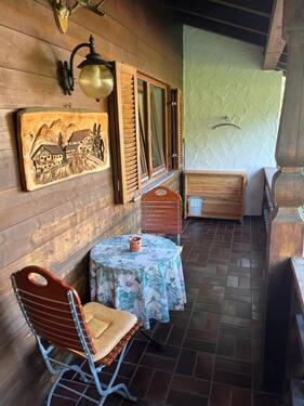 Foto - andere in Ohlstadt zur Miete