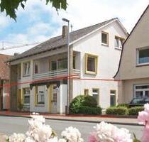Moderne Büroflache im Zentrum von Wildeshausen!