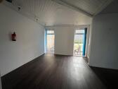 Foto - andere zur Miete in Wildeshausen