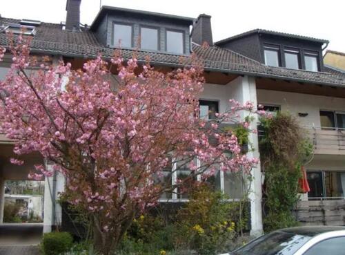 Foto - Gepflegte Doppelhaushälfte 7 Zimmer in Wiesbaden-Naurod