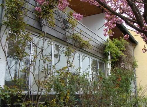 Foto - 7 Zimmer Doppelhaushälfte in Wiesbaden