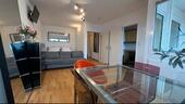 Foto - All Inclusive Wohnung - Checkpoint Charlie