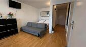 Foto - Etagenwohnung in Berlin zur Miete