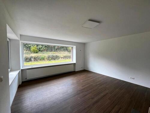 Foto - 7 Zimmer Einfamilienhaus in Pfronten