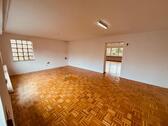 Foto - 6 Zimmer Einfamilienhaus in Oberhausen