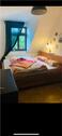 Foto - 3 Zimmer Etagenwohnung in Leipzig