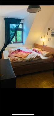 Foto - 3 Zimmer Etagenwohnung in Leipzig