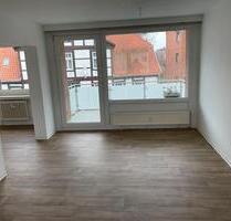 Wohnung in Stolzenau - 770,00 EUR Kaltmiete, ca. 73,00 m² in Steyerberg (PLZ: 31595) Wohnung in Stolzenau - 770,00 EUR Kaltmiete, ca. 73,00 m² in Steyerberg (PLZ: 31595)
