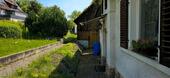 Foto - 5 Zimmer Einfamilienhaus zum Kaufen in Mainleus