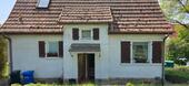 Foto - Einfamilienhaus in Mainleus zum Kaufen