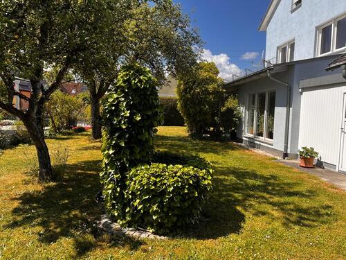 Foto - 5 Zimmer Einfamilienhaus in Emmering