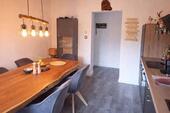 Foto - 3 Zimmer Etagenwohnung zur Miete in Baden-Baden