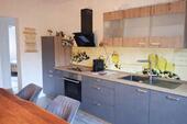 Foto - 3 Zimmer Etagenwohnung in Baden-Baden