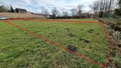 Foto - Strebergarten-Wiese an einem Bach 92700 Kaltenbrunn Kauf Optional