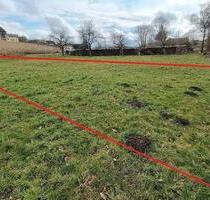 Strebergarten-Wiese an einem Bach 92700 Kaltenbrunn Kauf Optional - Grafenwöhr