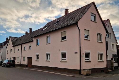 Foto - Wohnhaus zu verkaufen - 430.000,00&nbsp;EUR Kaufpreis, ca.&nbsp; 330,00&nbsp;m&sup2;