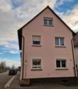 Foto - Mehrfamilienhaus, Wohnhaus zum Kaufen in Gochsheim